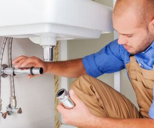 About Water Heater Repair LLC Chester, PA